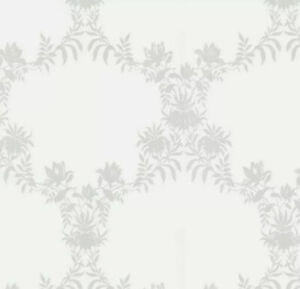 Featured image of post Parterre Trellis Wallpaper Laura Ashley Laura ashley s extensive line of wallpaper includes everything from simple stripes to sophisticated prints and soft palettes to rich colours