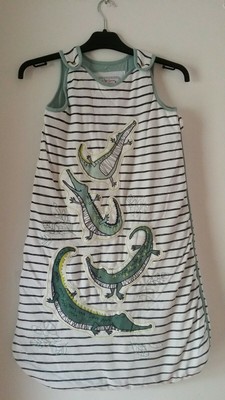 herringbone ergobaby