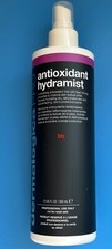 Dermalogica Antioxidant Hydramist Toner Anti-...