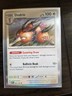 Pokemon Scarlet and Violet - 151 Single Cards Dodrio 085/165 Standard Holo
