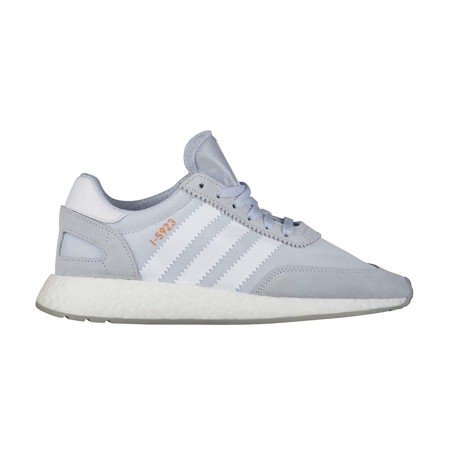 adidas i 5923 damen grau