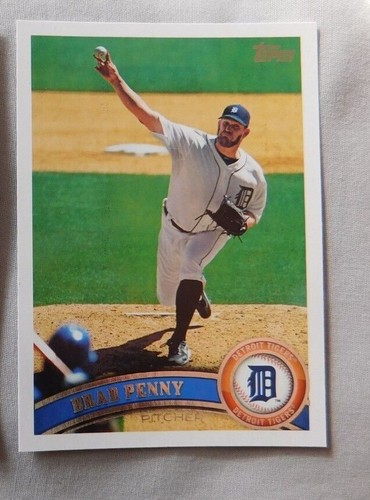2011 Topps Update Baseball Card Pick one #US-1-US-330 - Picture 81 of 219