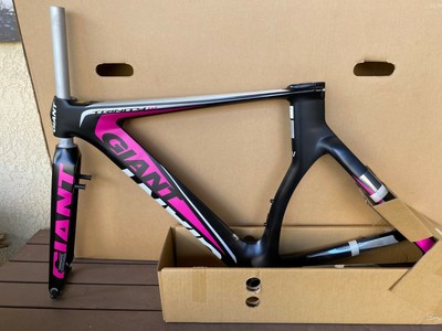 giant trinity composite