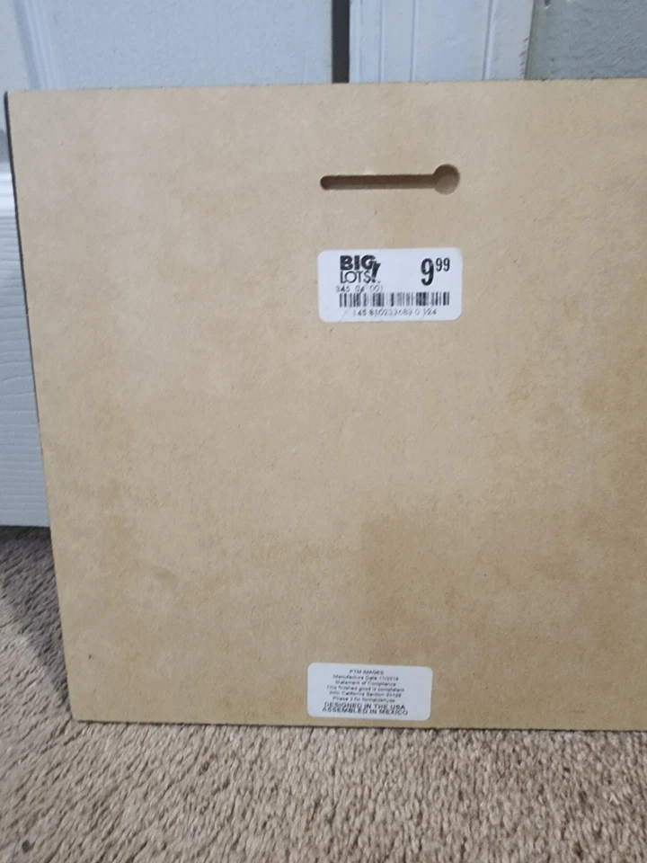 Picture - Image 2 of 3