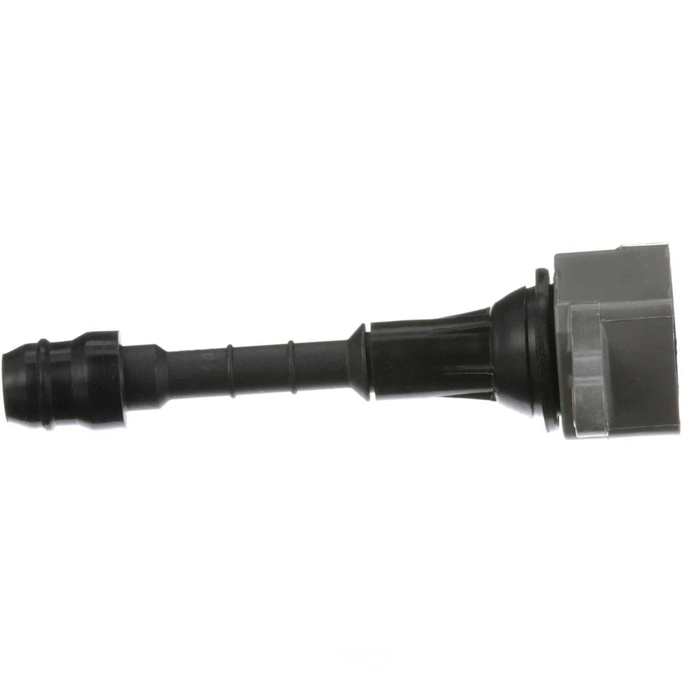 Bobina de ignição direta compatível com 2003-2006 Nissan 350Z GERENCIAMENTO ORIGINAL DO MOTOR - Imagem 2 de 4