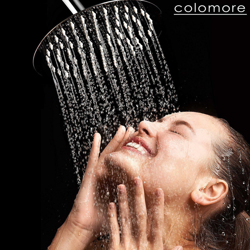 C様　売約済　sisandi MIES , RAIN SHOWER MIES BRAZILIAN rain shower – SISANDI