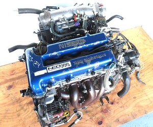 Sr16ve | eBay