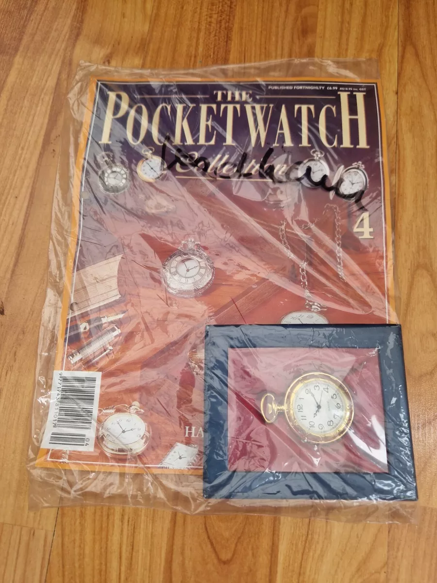 Classic watch collection hot sale