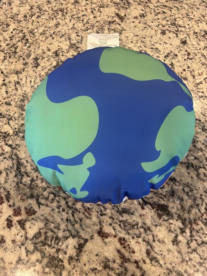 Target Decorative Pillows 2023 World And Hands One World One People