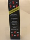 Afbeelding 2 van 3