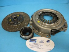 Kit d'embrayage Nissan VANETTE