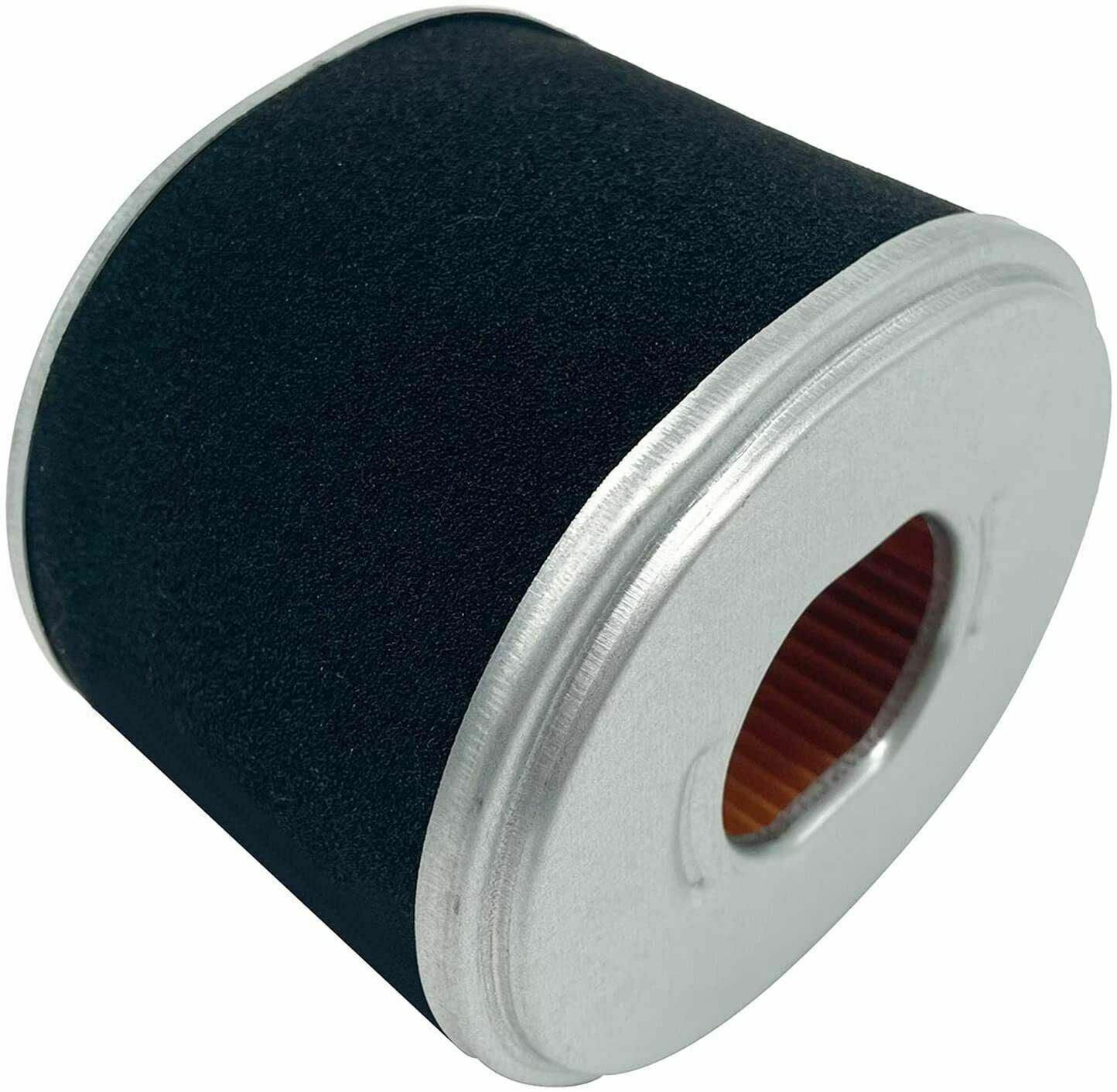 Air Filter W/ Pre Cleaner For Honda Engine GX340 GX390 1113 Hp Washer