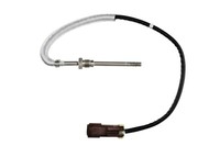 NTY Abgastemperatursensor FÜR Chrysler 300C 3.0CRD 2011- Jeep Grand Cheroke