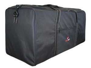 xxl holdall