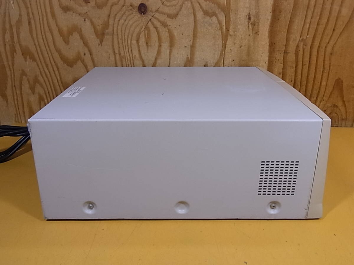 【ジャンク】PC-9821V166/S7C 2025年最新】Yahoo!オークション -pc9821v166の中古品・新品・未