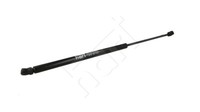 Hart 807 099 Gasfeder, Kofferraum Cargo Area FüR Fiat