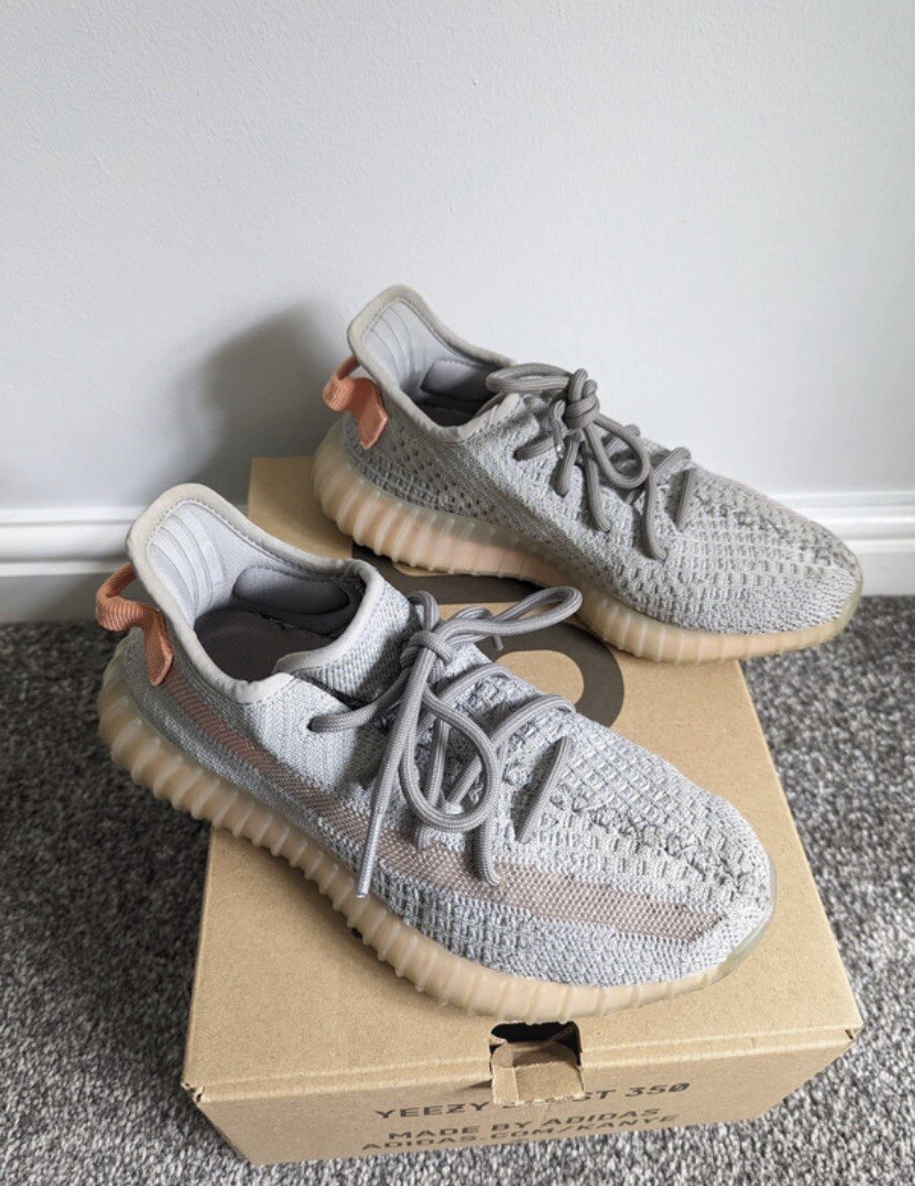 yeezy good price