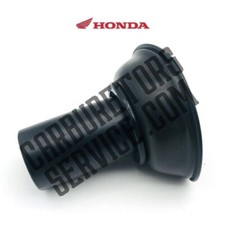 HONDA SHADOW VT 600 VT600 MEMBRANA CARBURATORE 16111-MZ8-H00