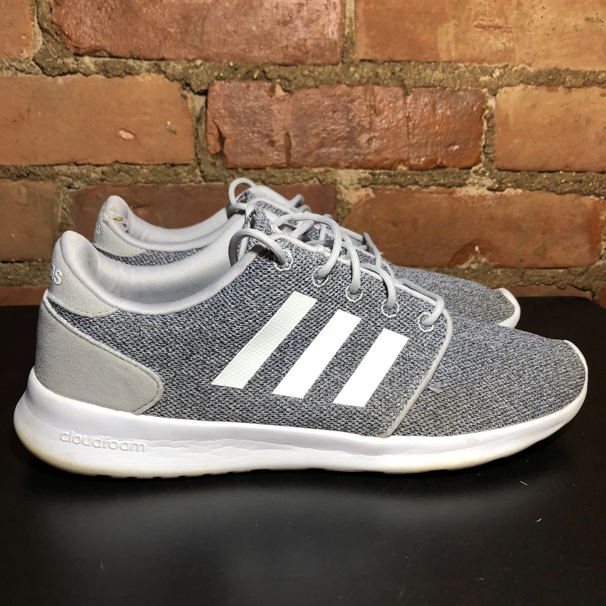Aw4313 adidas hotsell