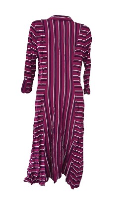 chinese dress ladies Mona 'Love Story' Maxi Dress in Beige main image 1