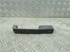 Porte avant et accessoires Seat MARBELLA