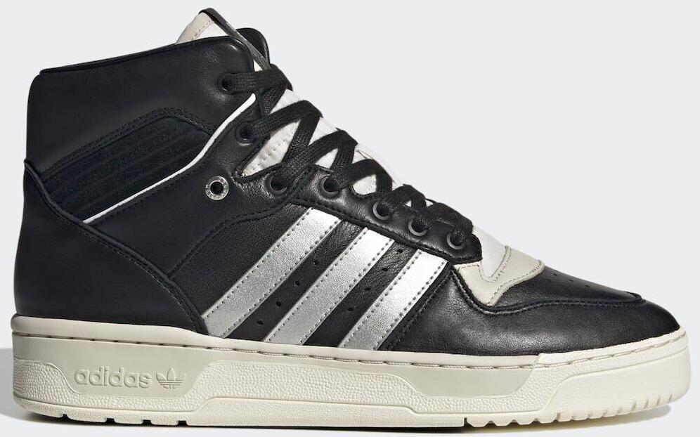 adidas Eric Emanuel x Rivalry Hi New York for Sale | Authenticity  Guaranteed | eBay