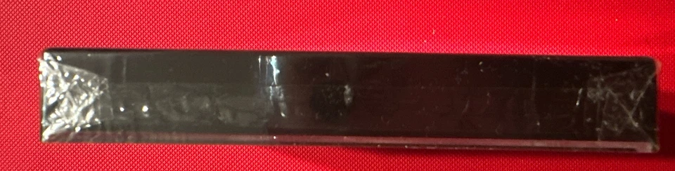 Tchaikovsky Overture 1812 Philadelphia Orchestra (1981, Cassette) Riccardo Muti - Image 3 of 4