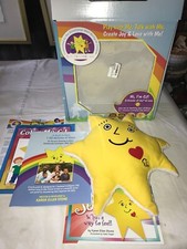 SOFTSTONE Inc CJ Star/Sun PILLOW Emotional Intelligence  Well-Being EQ Program