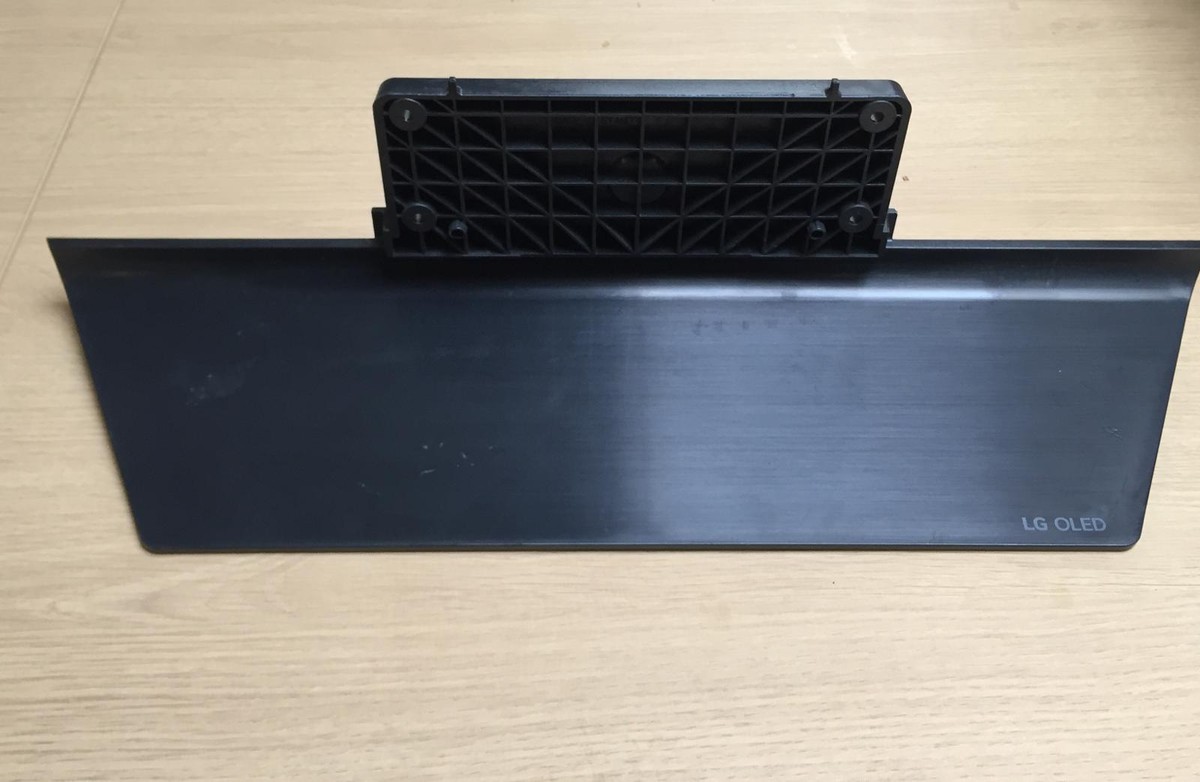 LG OLED55CX, Una TV OLED Con Una Calidad Impresionante - Foto 10