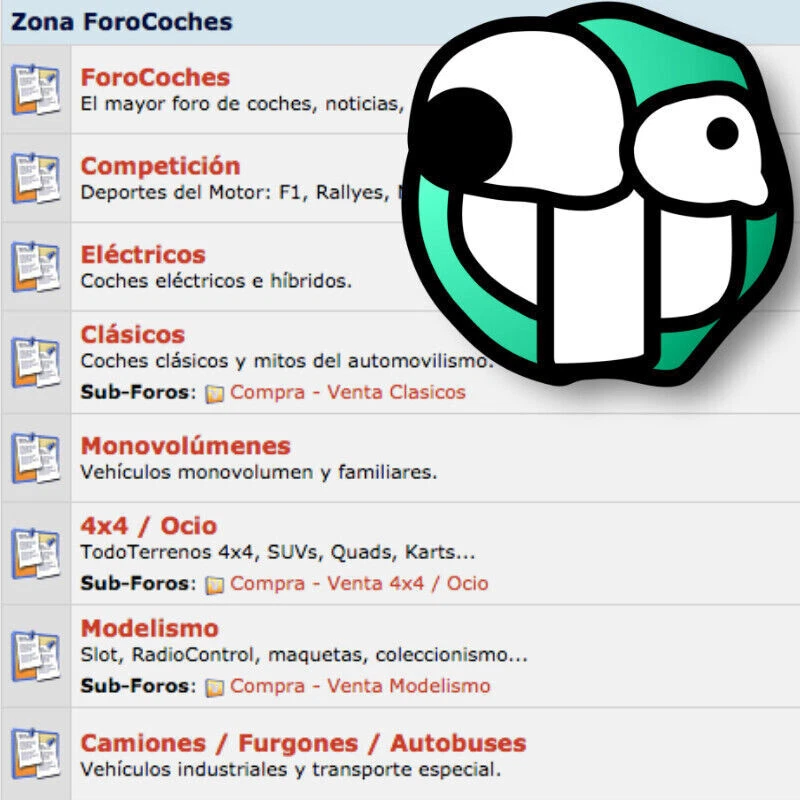 Imagen 1 de 1