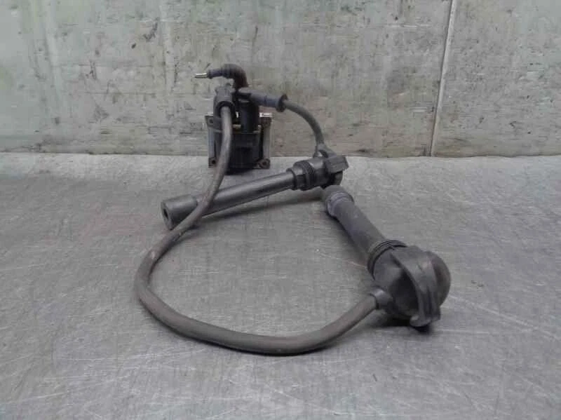 46548037 bobina de encendido para LANCIA Y 1.2 16V CAT 1995 2959178 - Imagen 3 de 4