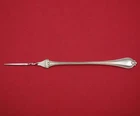 Old Newbury by Towle Sterling Silver Butter Pick Original Twisted 5 3/4"