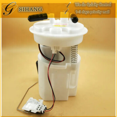 #ad Fuel Pump Module Assembly for Subaru Legacy 2.5GT 42021 AJ140 42021 AJ020 $143.99