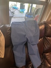Vineyard Vines Boys Pants 30x30