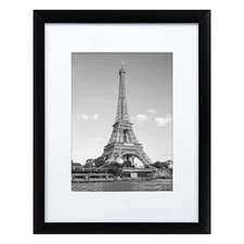 Picture Frame Wall Mount Document Certificate Frame