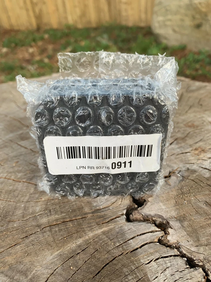 BLINK XT Battery Powered Home Security Camera Add-On HD Video XT1 - NEW - NO BOX - Image 2 of 4