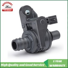 1X For Toyota RAV4 2.5L 2019-2022 Coolant Water Control Valve 16671-25010 New