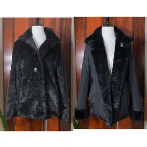 utex winter coats