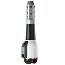 New Terahertz Wand Blower Therapeutic Equipment Blower Terahertz Health Healing