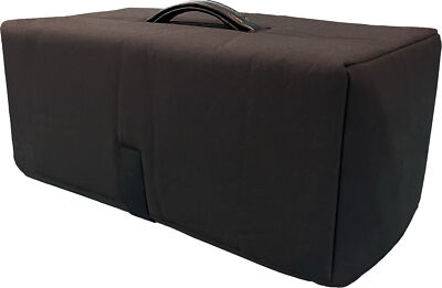 #ad Black Padded Cover for a Bad Cat Black Cat 20 Model BCP 2207 Head badc085p $68.95