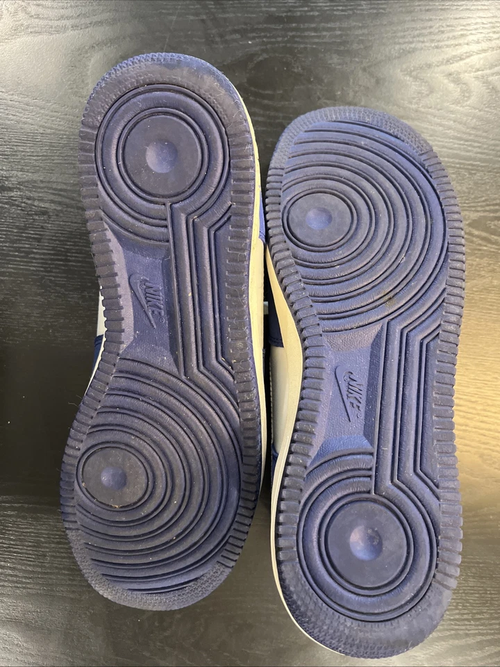 Nike Air Force 1 Low 'Net Collector’s Society - Image 4 of 4