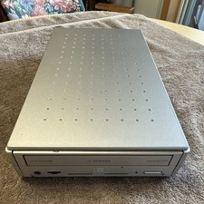 Yamaha CRW3200IX Drive for sale online | eBay