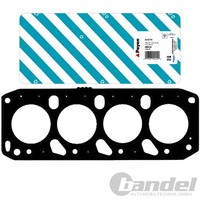 Payen Zylinderkopfdichtung Passend FüR Ford Courier Escort Fiesta Mondeo Orion S