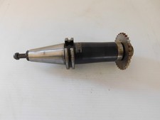 KENNAMETAL INC CV40SA100400 MILL CHUCK TOOL HOLDER (BLS114)