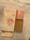 FLEUR DE JONTUE REVLON ROSE DE MAI 2.5 OX. — photo 1