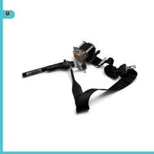 2020-2026 Ford Explorer Front Left Seat Belt Retractor Oem Lb5z-78611b09-aa 2020-2026 Ford Explorer Front Left Seat Belt Retractor Oem Lb5z-78611b09-aa