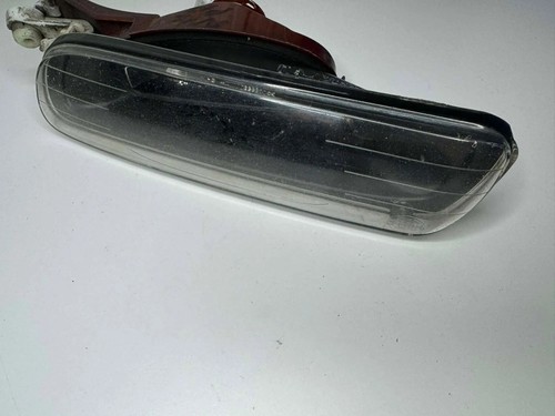 BMW 3 Touring E46 Nebelscheinwerfer links 147271 2.00 Diesel 110kw 31863076