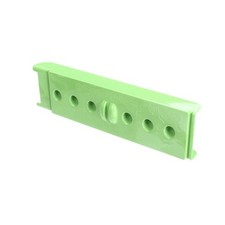 Power Soak 38362 Channel, Jet, Produce Soak, Lh