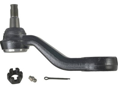 API PEC Pitman Arm fits Chevy Silverado 1500 HD 2001-2003, 2005-2006 61JNKV