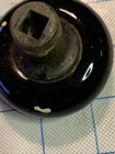 Foto 15 di 24